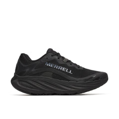 ProMorph Wide Width - Shoes | Merrell On Sale