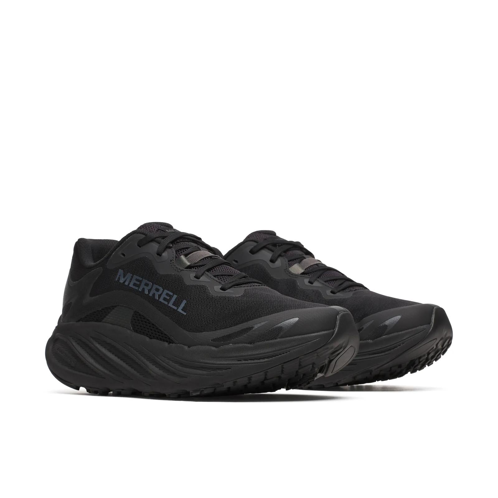 ProMorph Wide Width - Shoes | Merrell On Sale