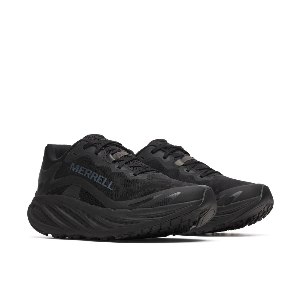 ProMorph Wide Width - Shoes | Merrell On Sale