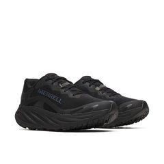 ProMorph Wide Width - Shoes | Merrell On Sale