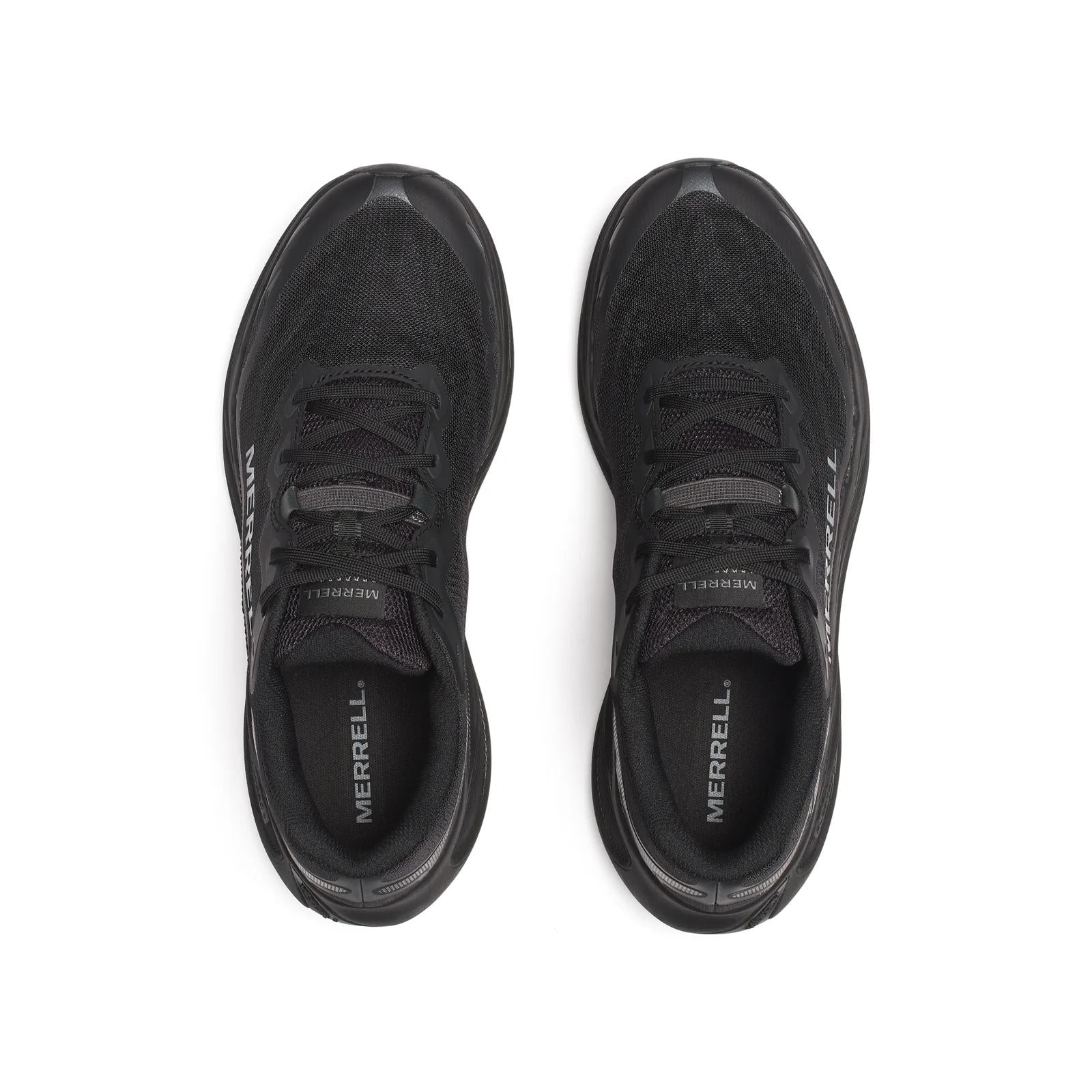 ProMorph Wide Width - Shoes | Merrell On Sale