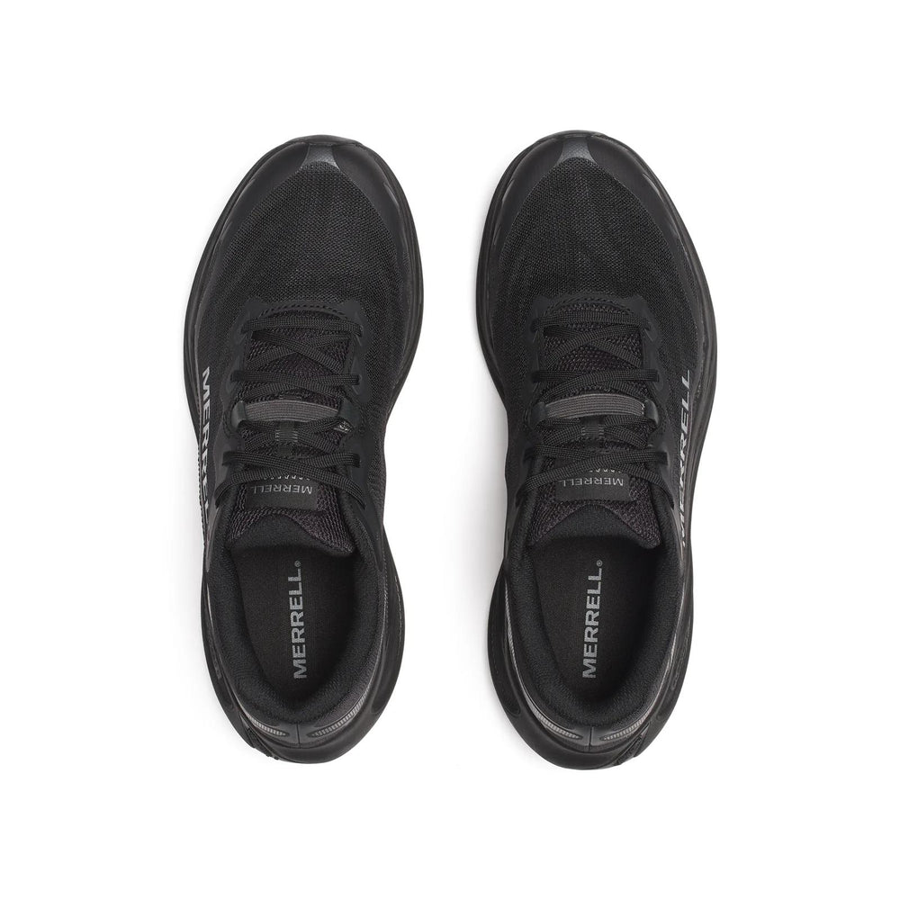 ProMorph Wide Width - Shoes | Merrell On Sale