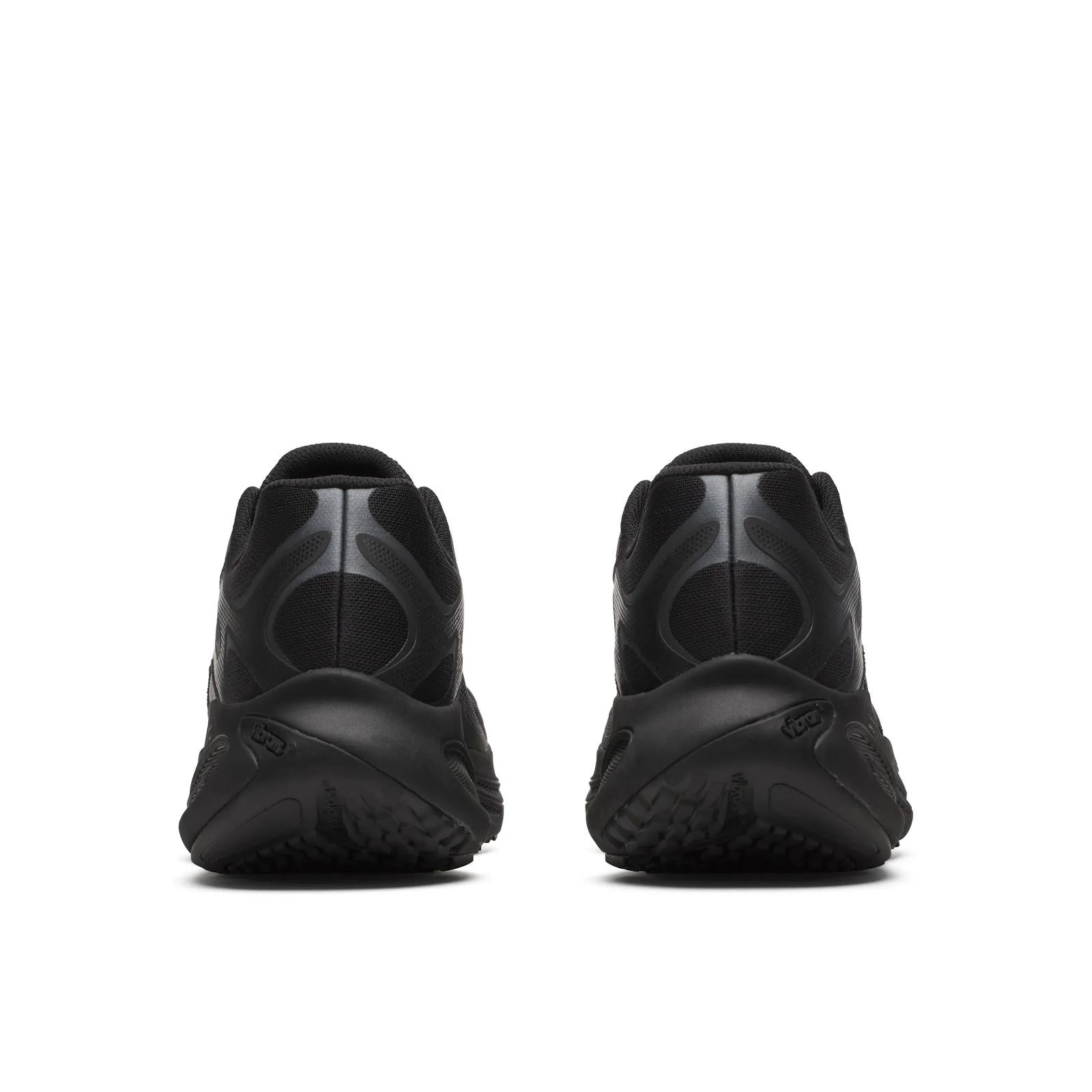 ProMorph Wide Width - Shoes | Merrell On Sale