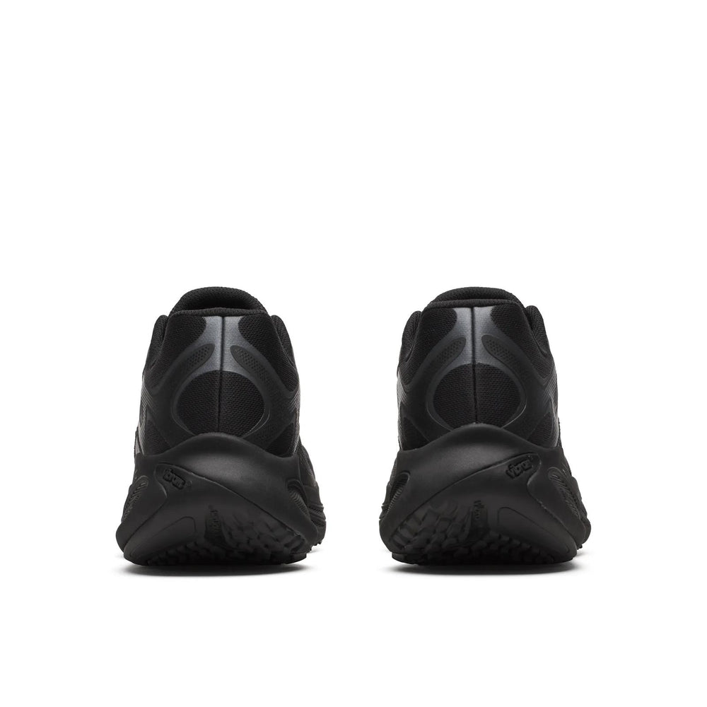 ProMorph Wide Width - Shoes | Merrell On Sale