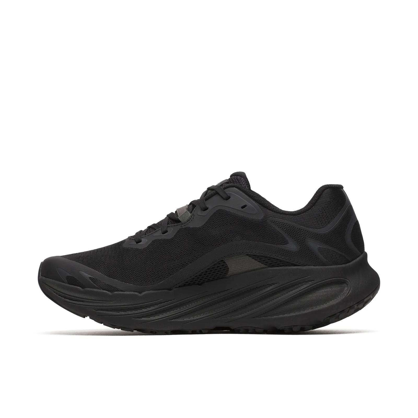 ProMorph Wide Width - Shoes | Merrell On Sale