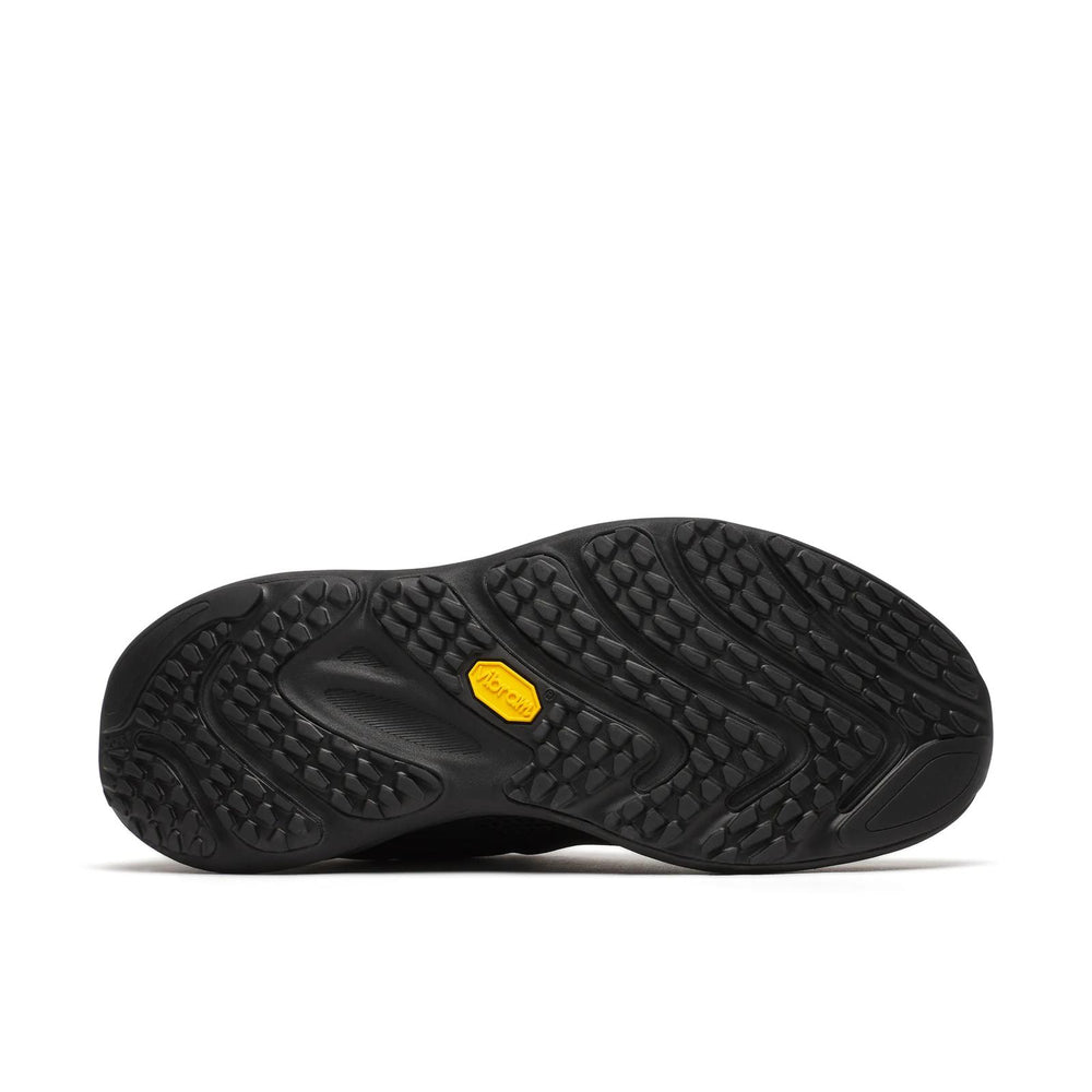 ProMorph Wide Width - Shoes | Merrell On Sale