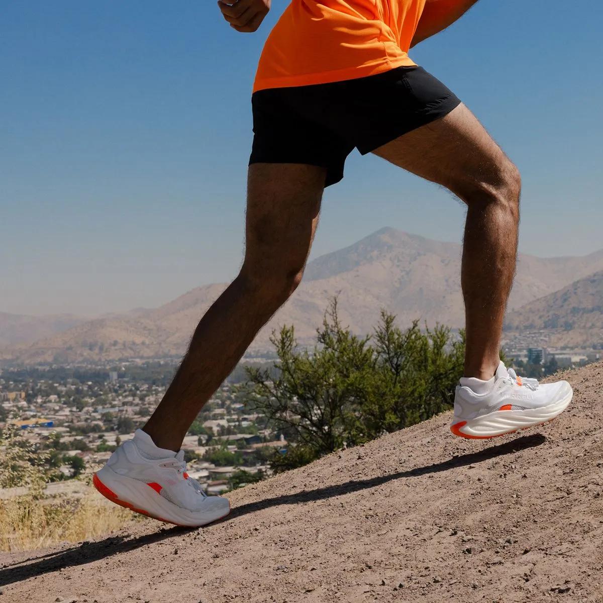 ProMorph Wide Width - Shoes | Merrell On Sale