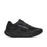 Black,7,Medium Width