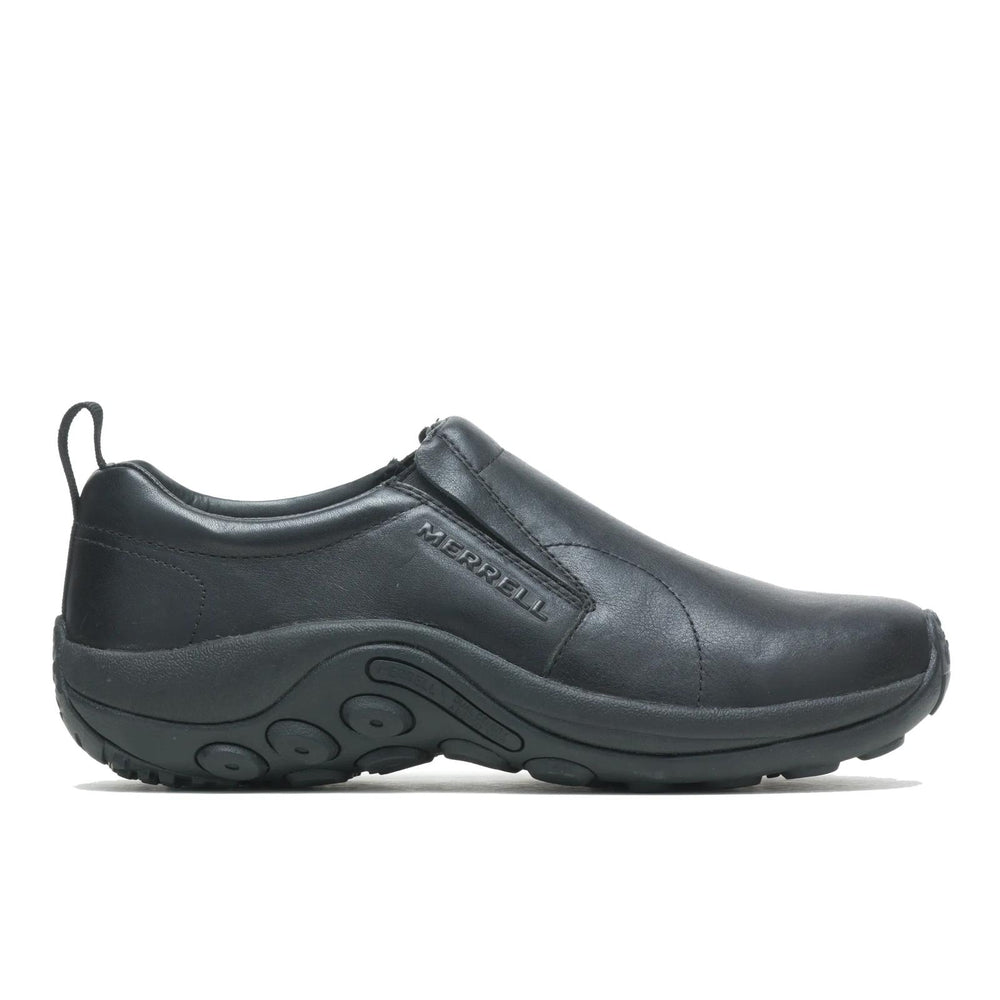 Jungle Moc Leather 2 Wide Width - Everyday | Merrell For Sale