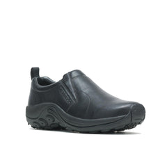 Jungle Moc Leather 2 Wide Width - Everyday | Merrell For Sale