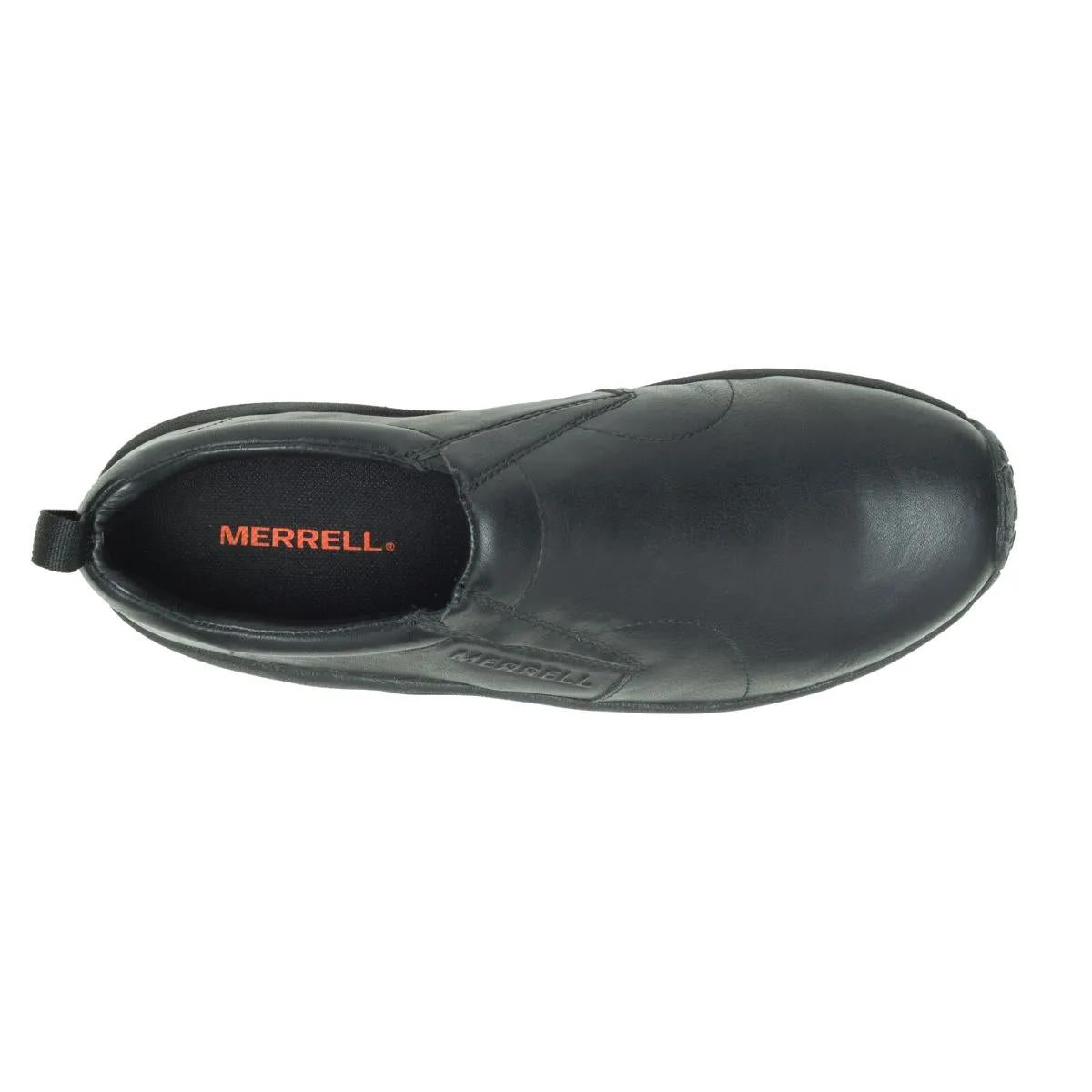 Jungle Moc Leather 2 Wide Width - Everyday | Merrell For Sale