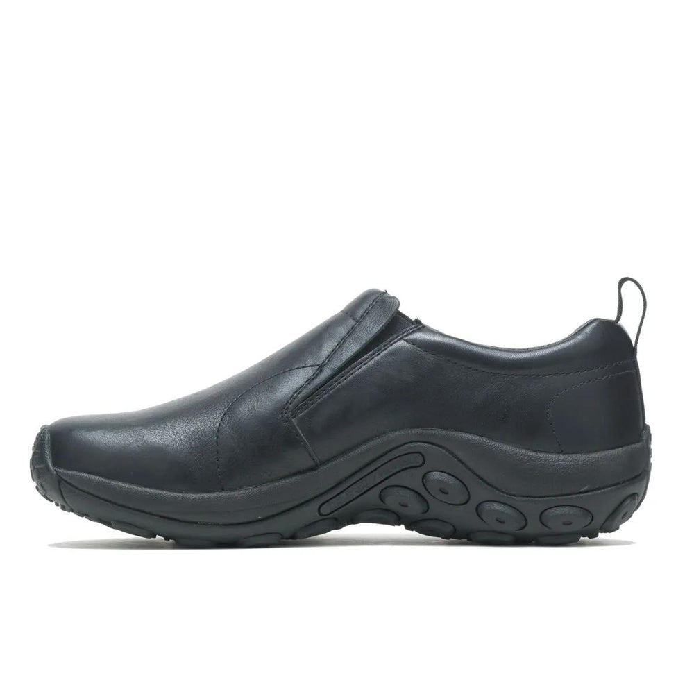 Jungle Moc Leather 2 Wide Width - Everyday | Merrell For Sale