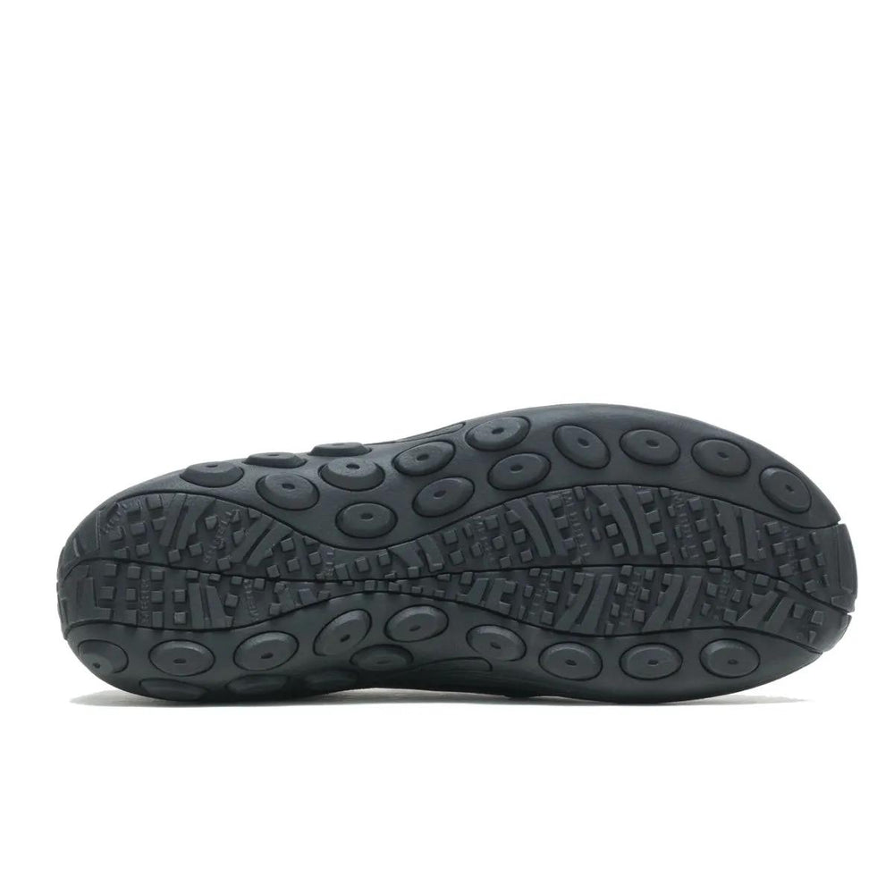 Jungle Moc Leather 2 Wide Width - Everyday | Merrell For Sale