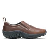 Earth,7,Medium Width