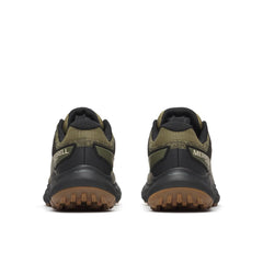 Nova 4 Waterproof Wide Width - Trail Running | Merrell