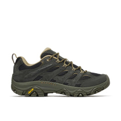 Moab 3 Wide Width - Hiking | Merrell Discount