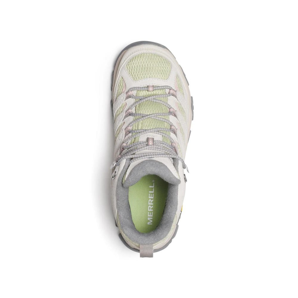 Moab 3 Mid Waterproof - Hiking | Merrell Onsale