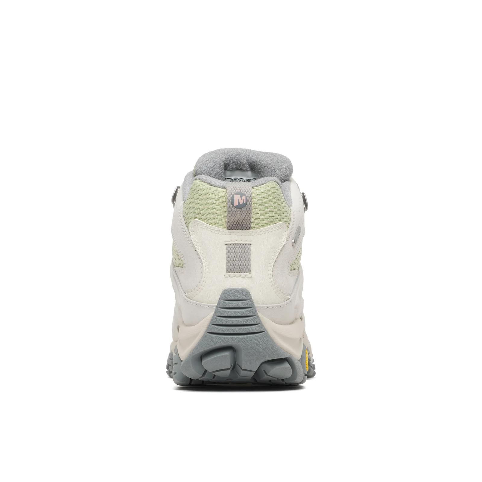 Moab 3 Mid Waterproof - Hiking | Merrell Onsale