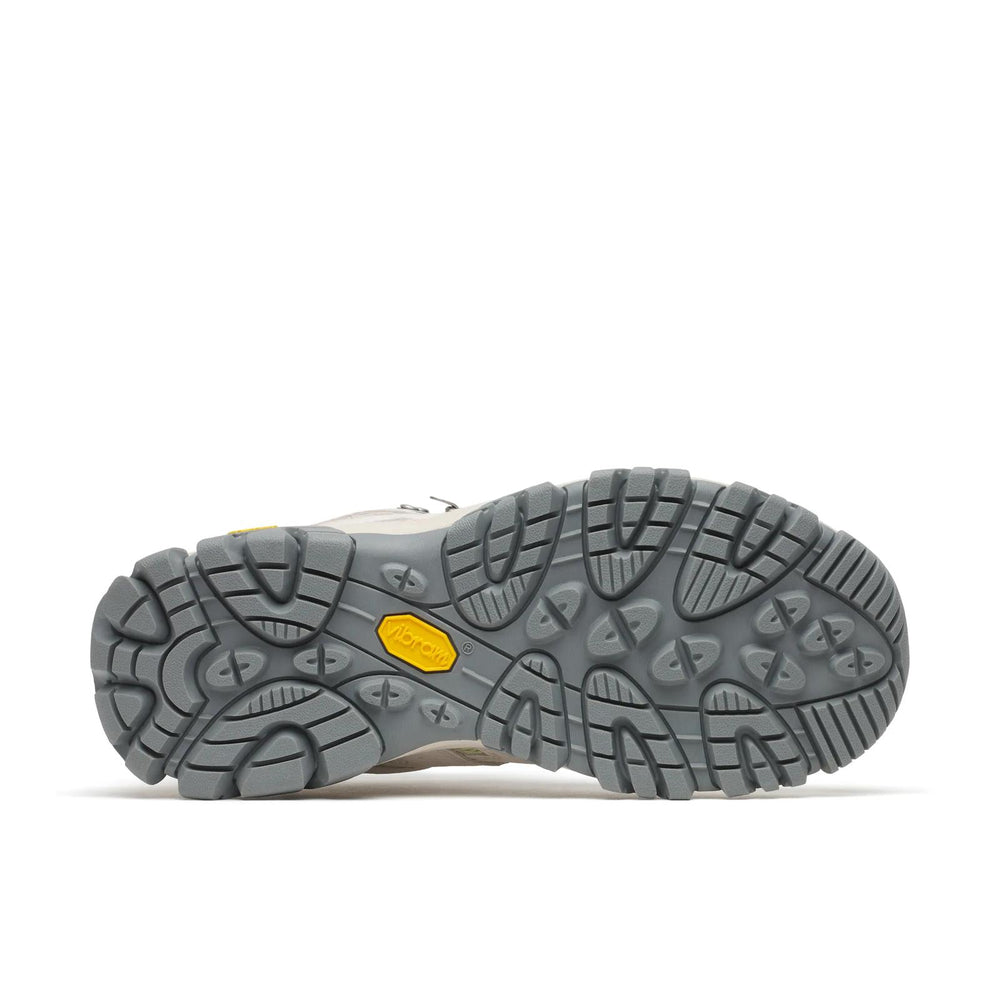 Moab 3 Mid Waterproof - Hiking | Merrell Onsale