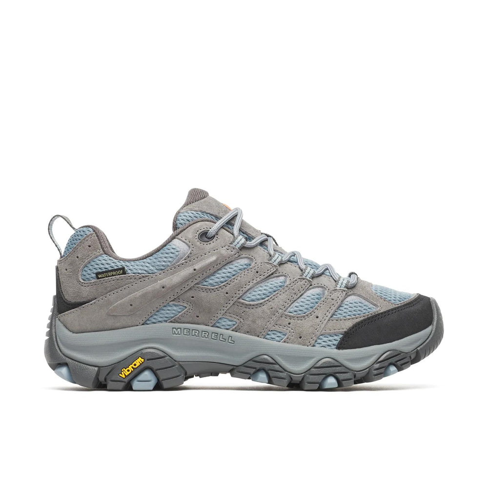 Moab 3 Waterproof - Hiking | Merrell On Sale