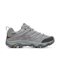 Moab 3 Waterproof - Hiking | Merrell On Sale