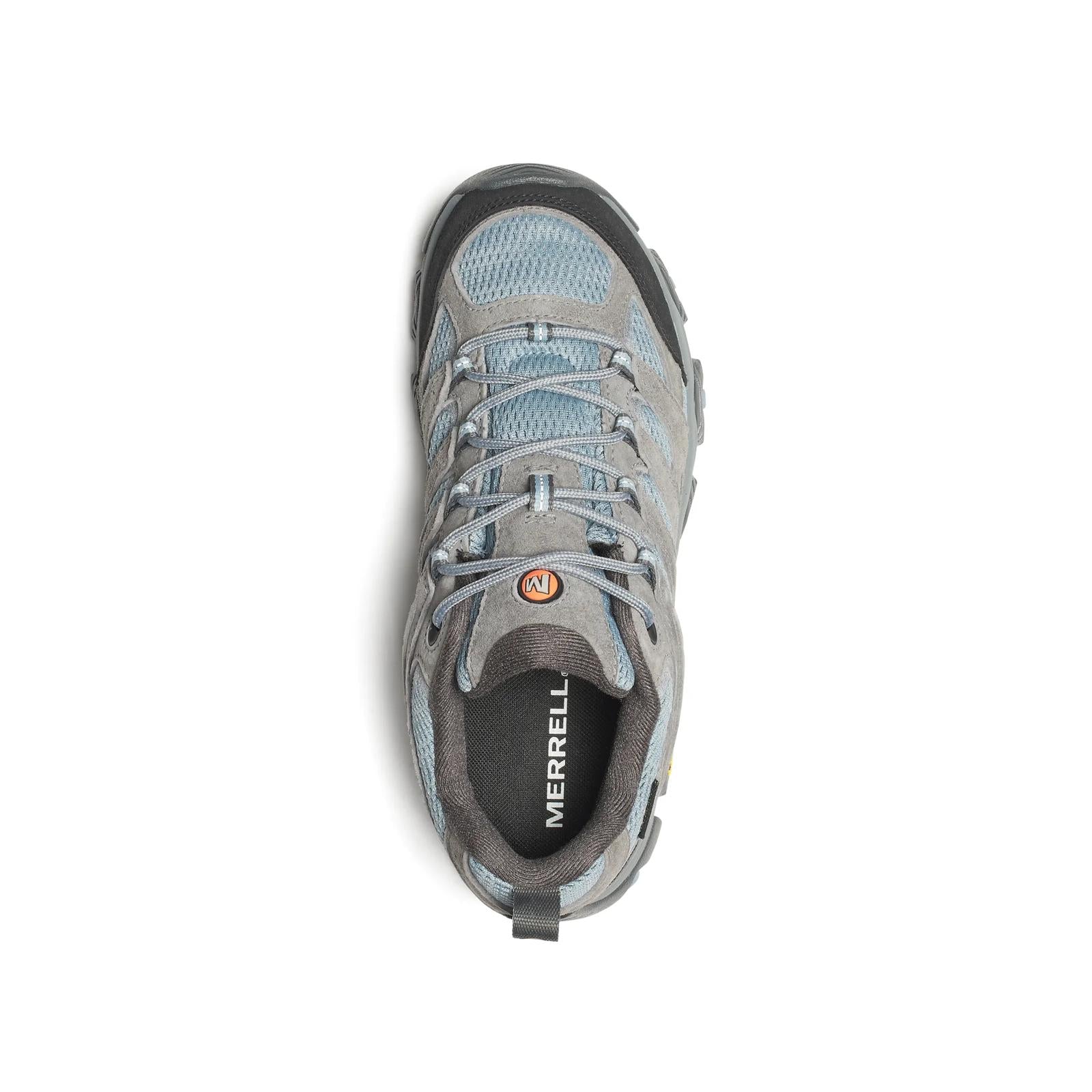 Moab 3 Waterproof - Hiking | Merrell On Sale