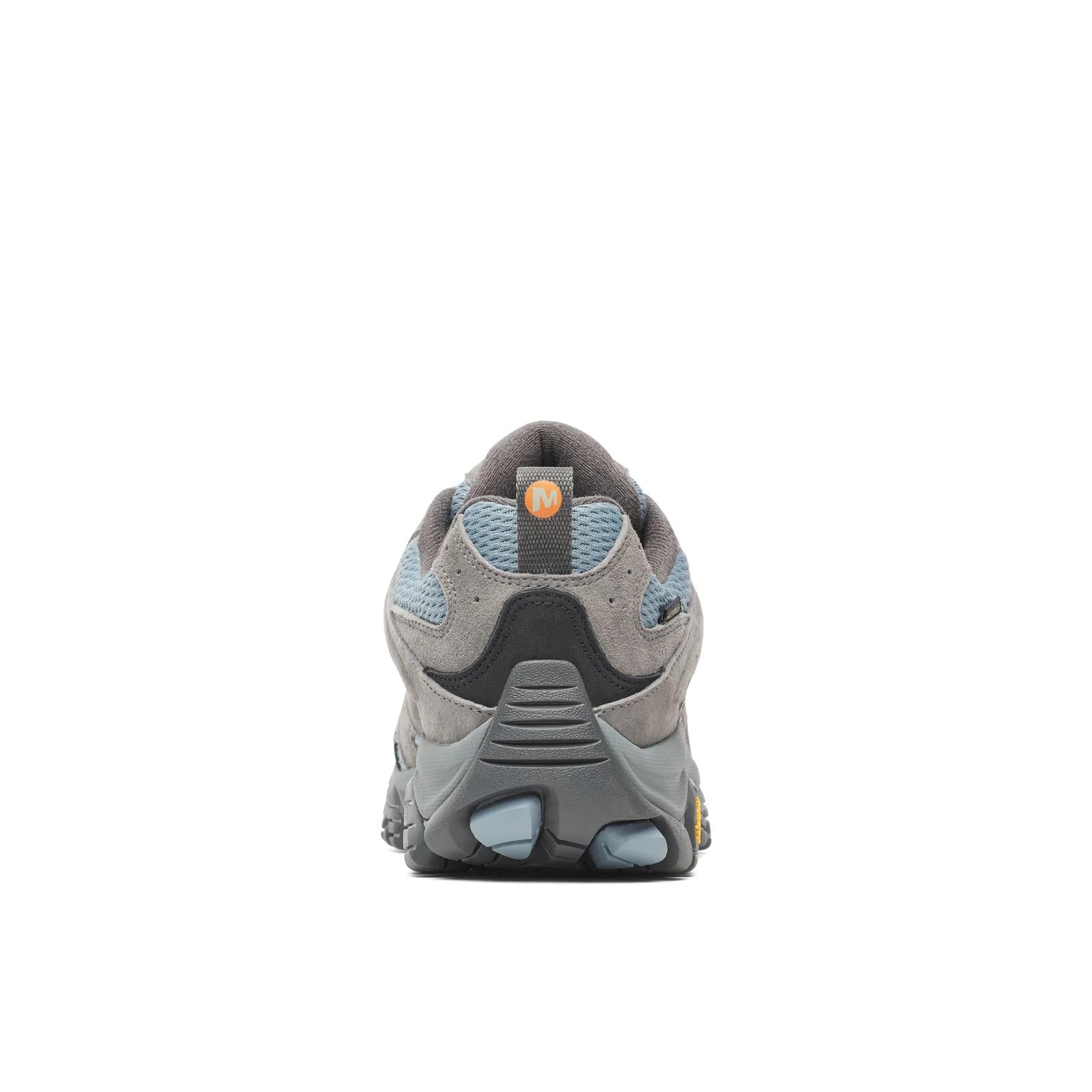 Moab 3 Waterproof - Hiking | Merrell On Sale