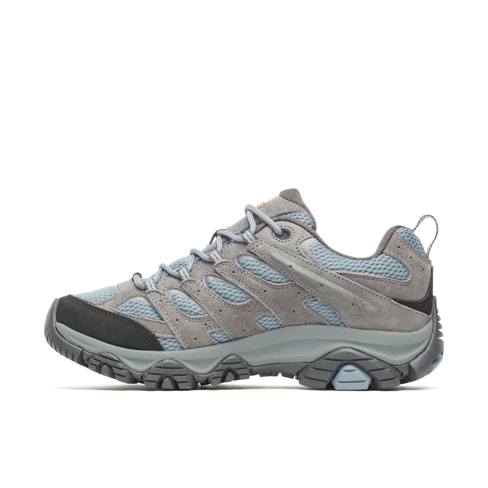 Moab 3 Waterproof - Hiking | Merrell On Sale
