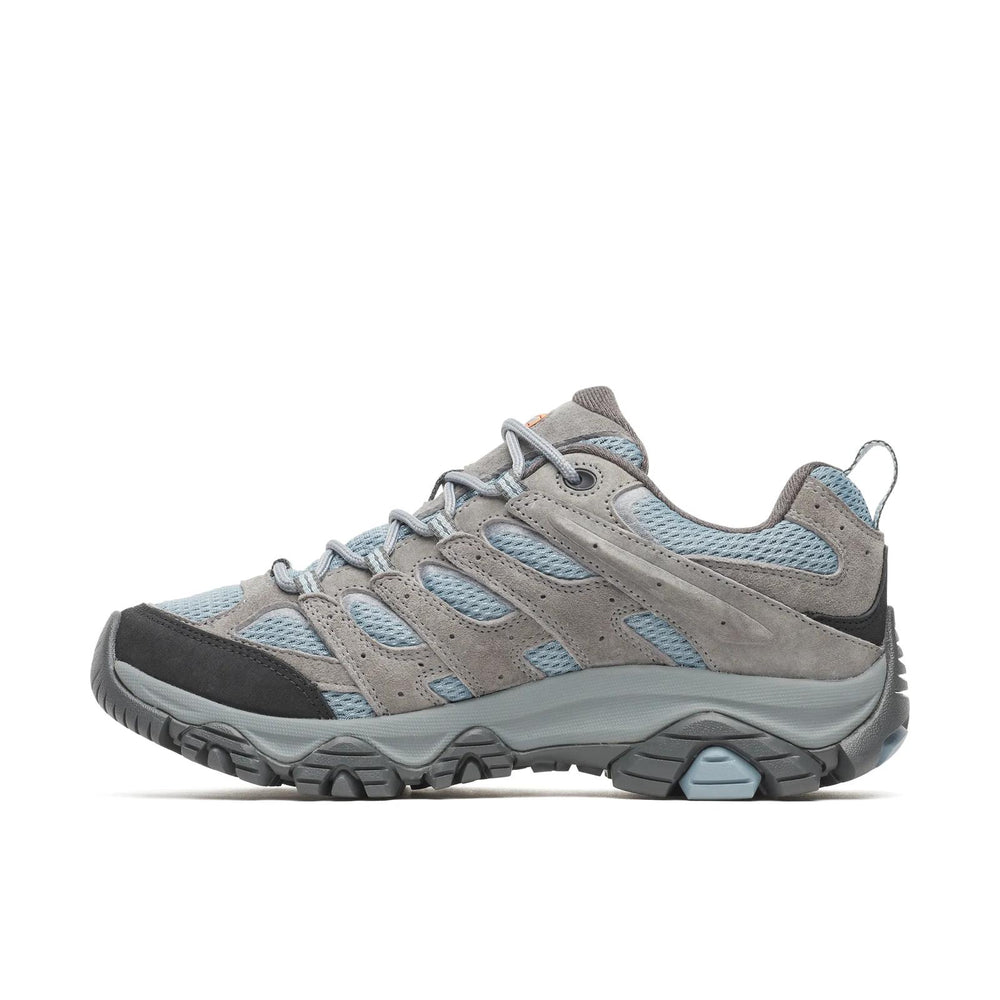 Moab 3 Waterproof - Hiking | Merrell On Sale