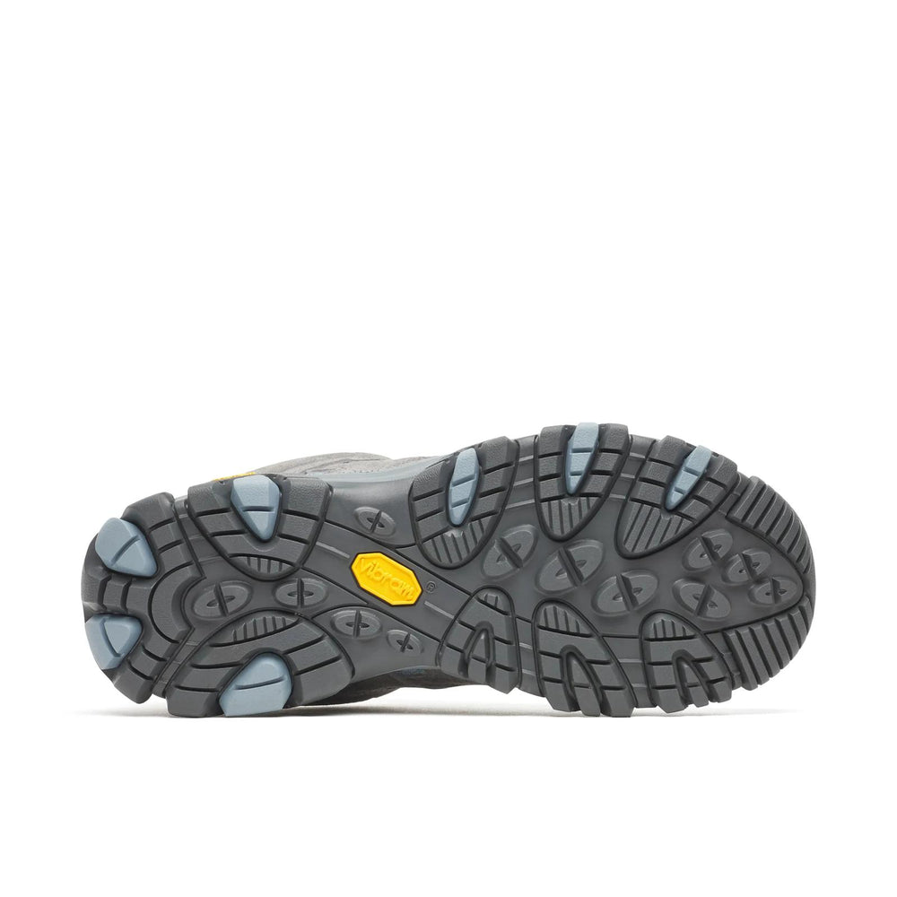 Moab 3 Waterproof - Hiking | Merrell On Sale