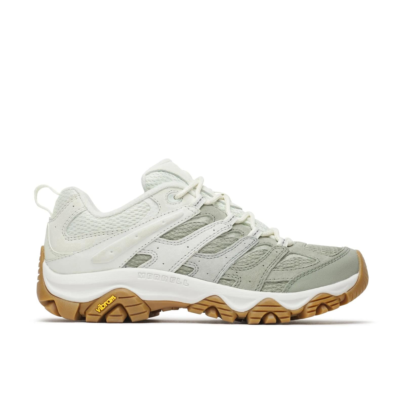 Moab 3 - Hiking | Merrell For Sale