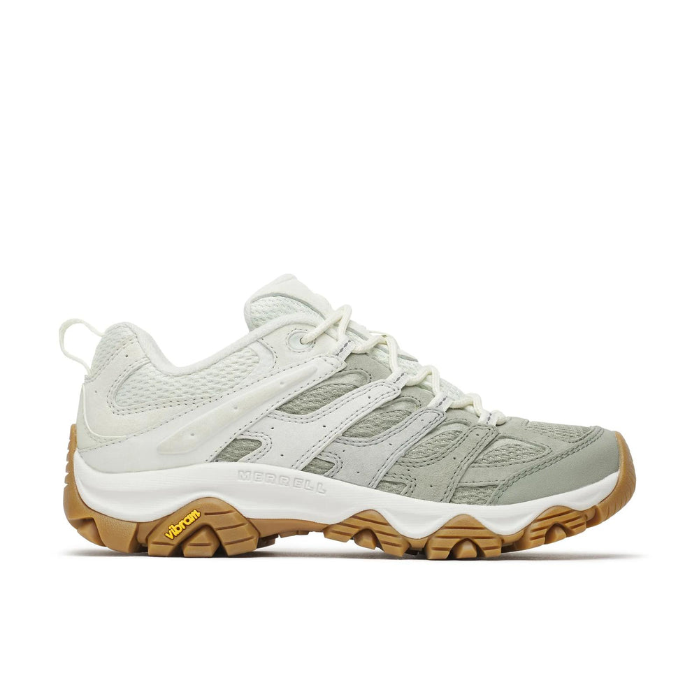 Moab 3 - Hiking | Merrell For Sale