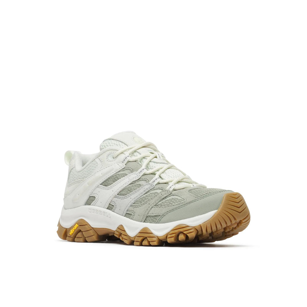 Moab 3 - Hiking | Merrell For Sale