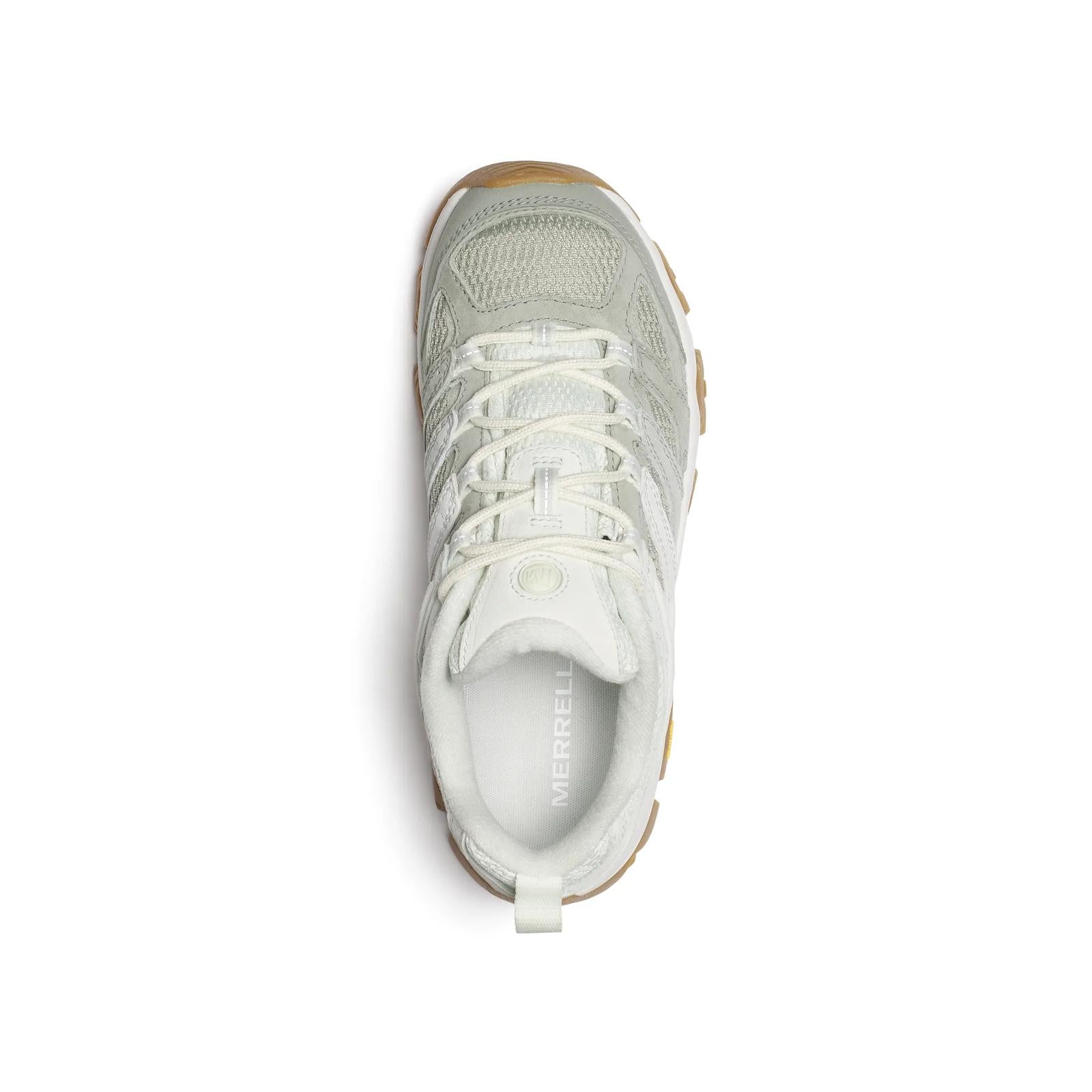 Moab 3 - Hiking | Merrell For Sale