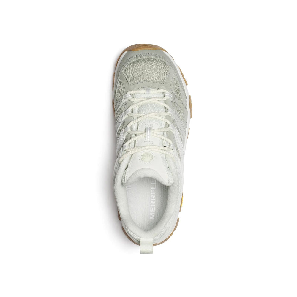 Moab 3 - Hiking | Merrell For Sale