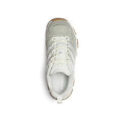 Moab 3 - Hiking | Merrell For Sale