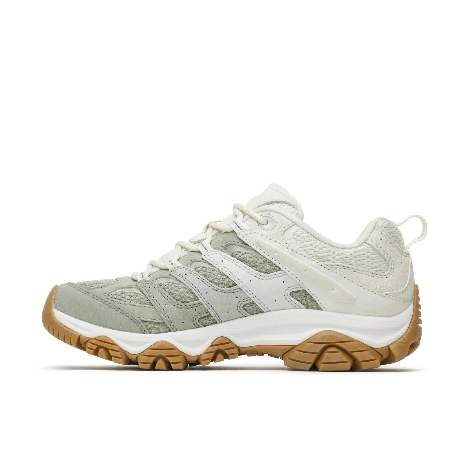 Moab 3 - Hiking | Merrell For Sale
