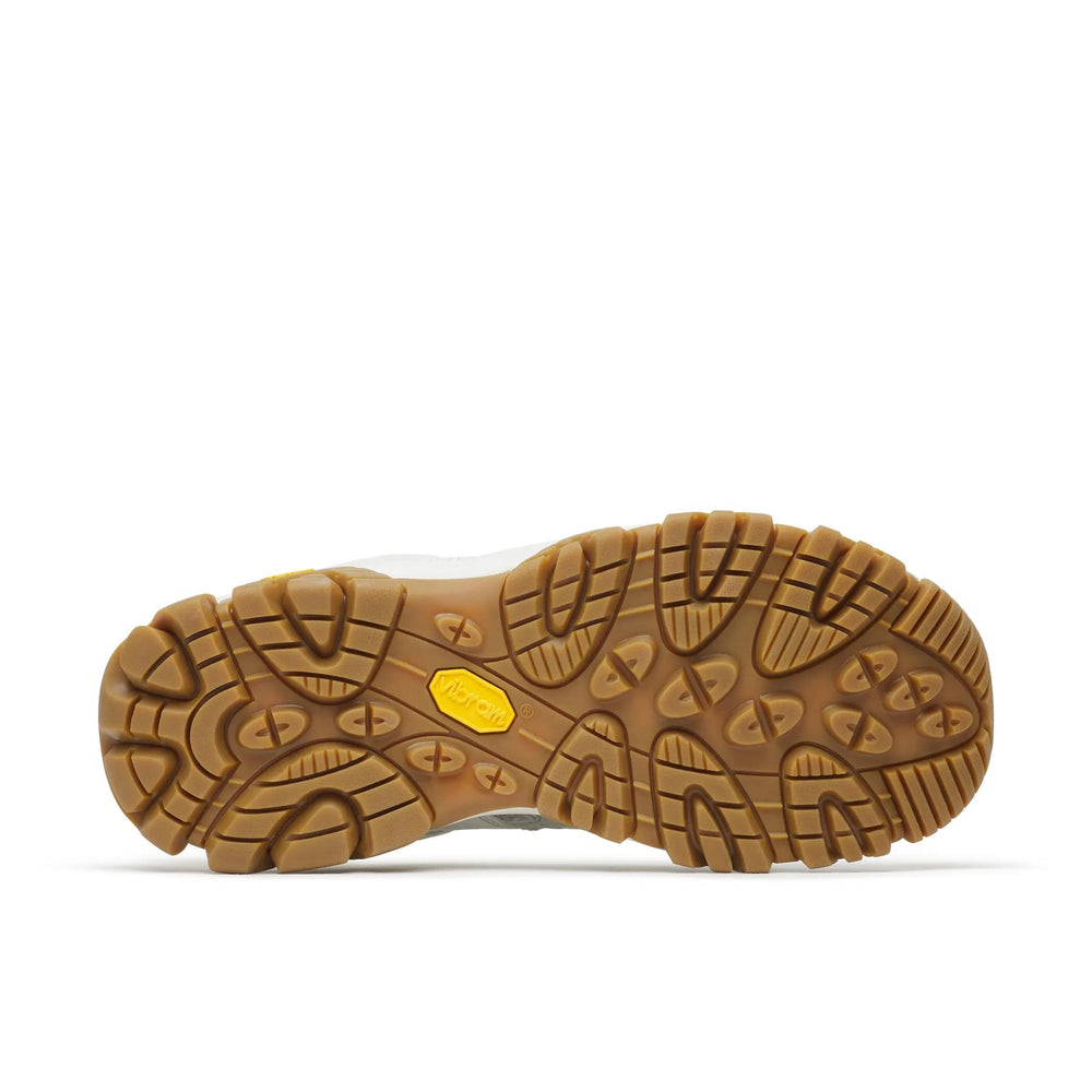 Moab 3 - Hiking | Merrell For Sale