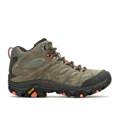 Moab 3 Mid GORE-TEX® - Hiking | Merrell