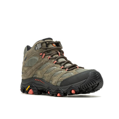 Moab 3 Mid GORE-TEX® - Hiking | Merrell