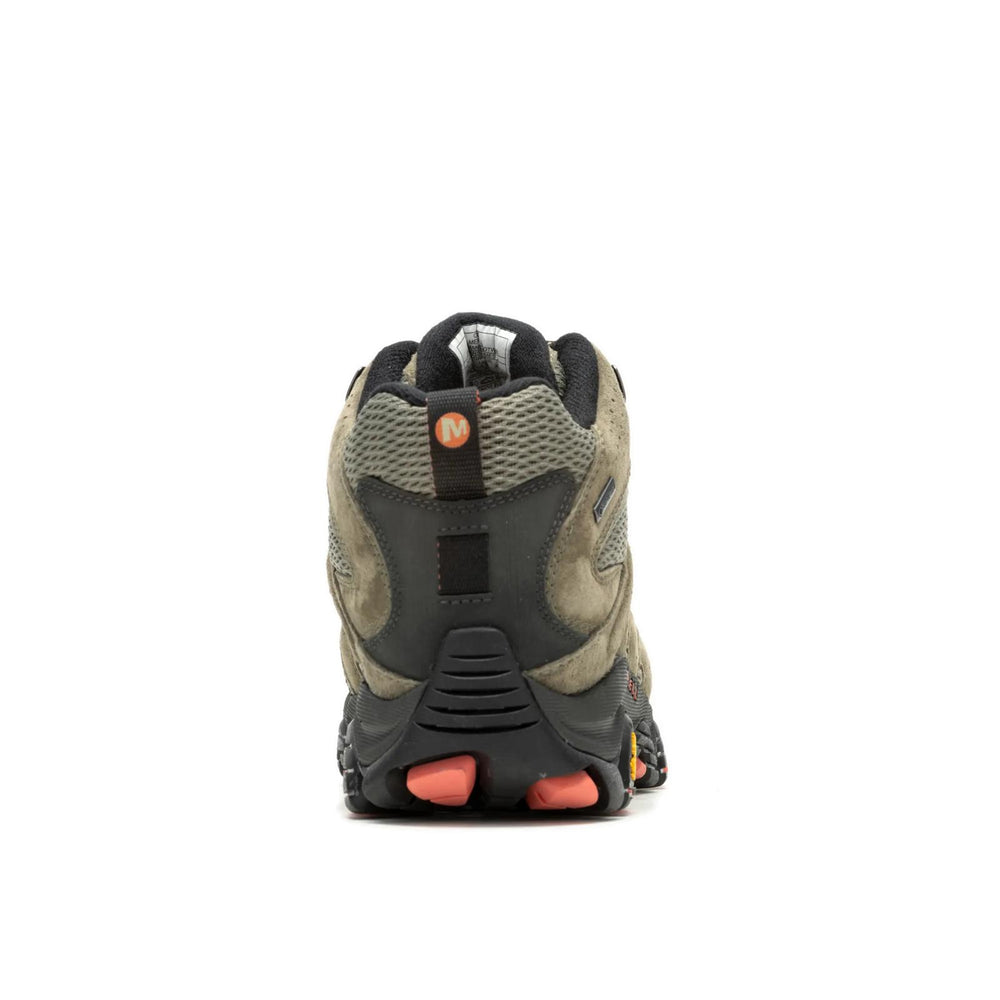 Moab 3 Mid GORE-TEX® - Hiking | Merrell