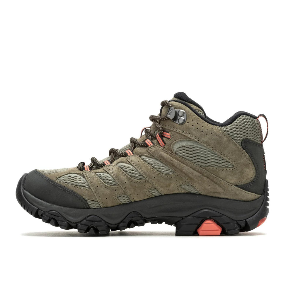 Moab 3 Mid GORE-TEX® - Hiking | Merrell