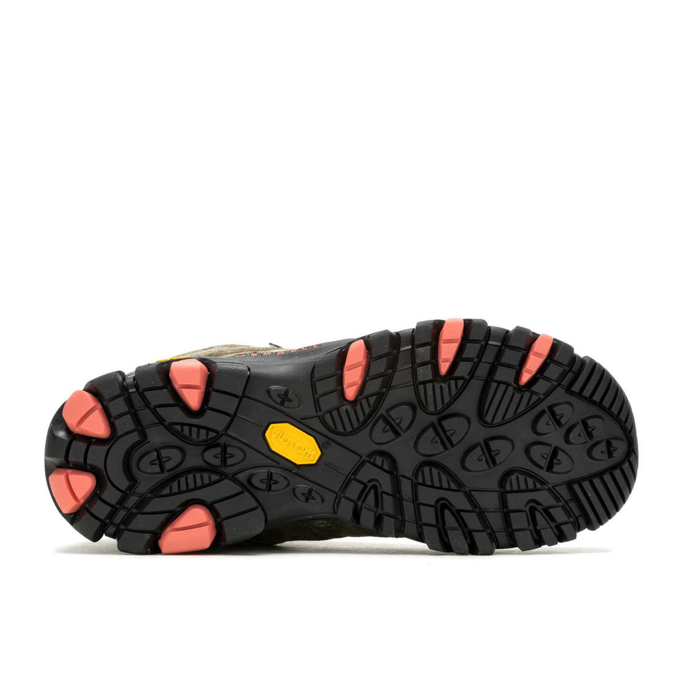 Moab 3 Mid GORE-TEX® - Hiking | Merrell