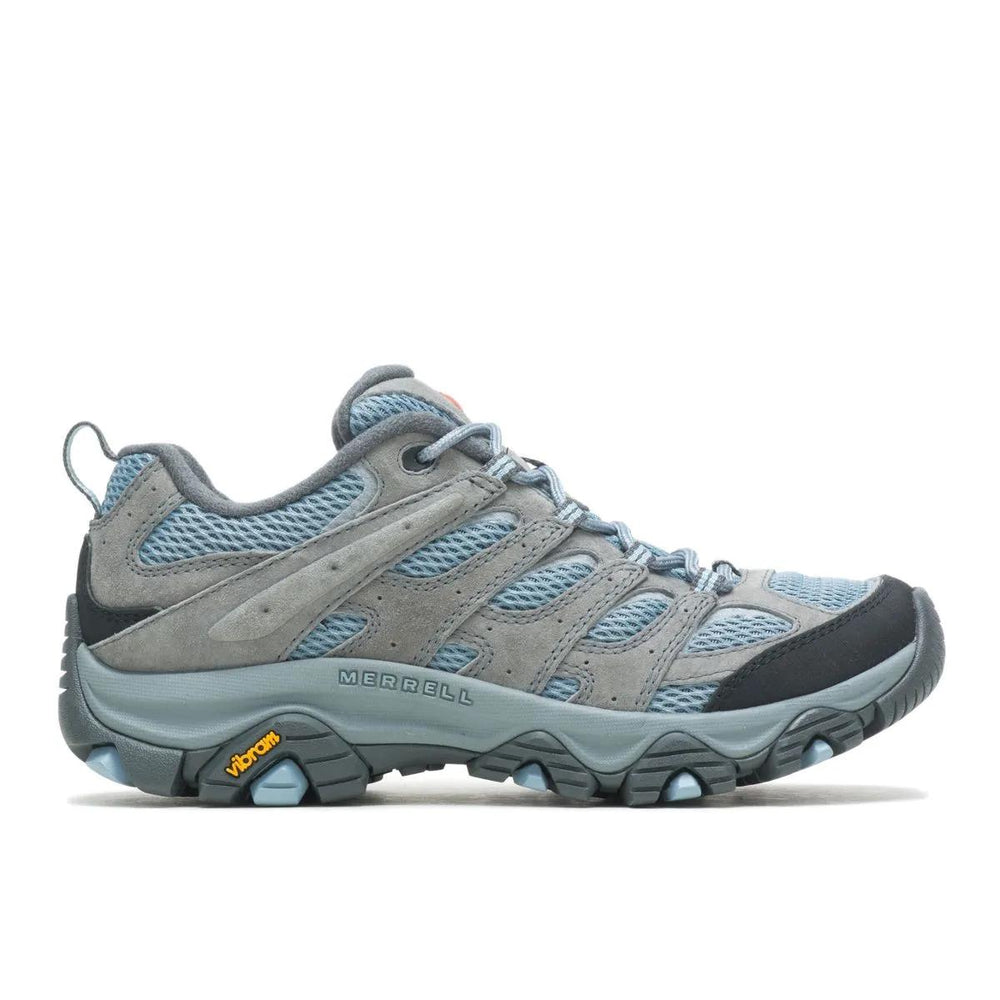 Moab 3 Wide Width - Hiking | Merrell Onsale