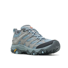 Moab 3 Wide Width - Hiking | Merrell Onsale