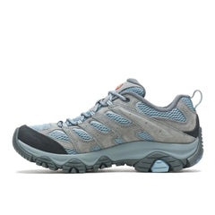 Moab 3 Wide Width - Hiking | Merrell Onsale