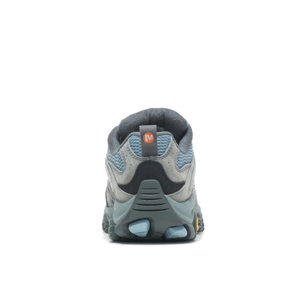 Moab 3 Wide Width - Hiking | Merrell Onsale