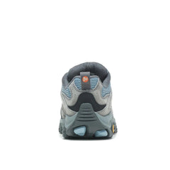 Moab 3 Wide Width - Hiking | Merrell Onsale
