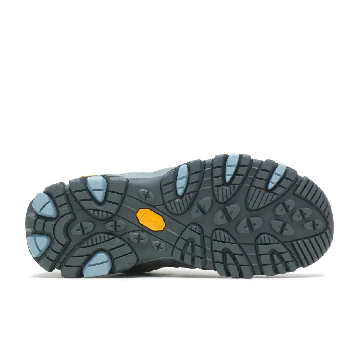 Moab 3 Wide Width - Hiking | Merrell Onsale