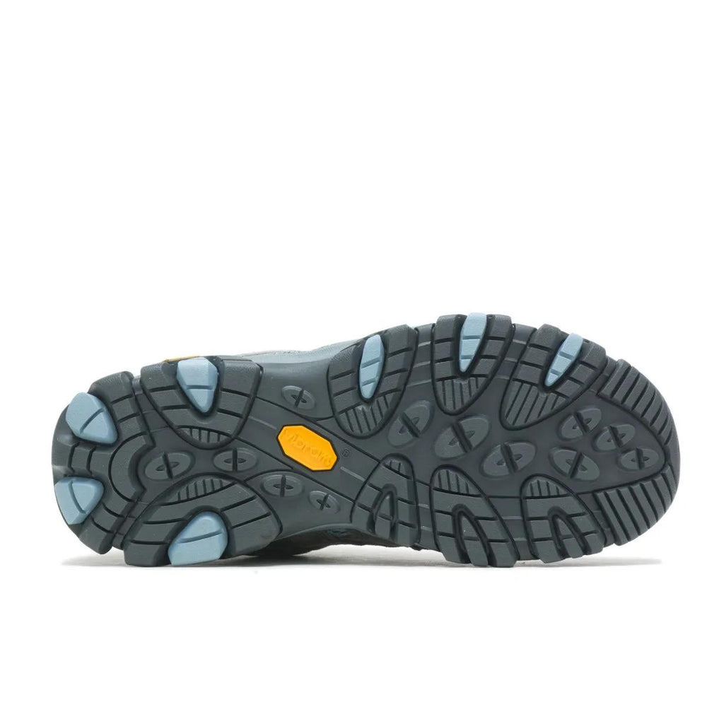 Moab 3 Wide Width - Hiking | Merrell Onsale
